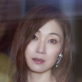《朋友夫妇:交换》3中文